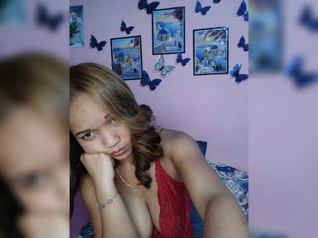 Valentina22