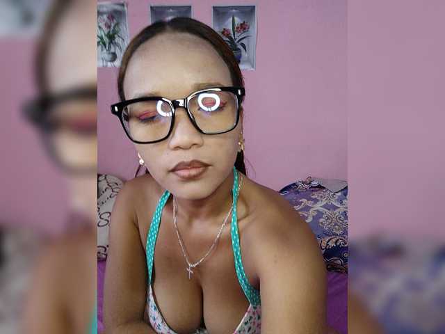 Vaninah