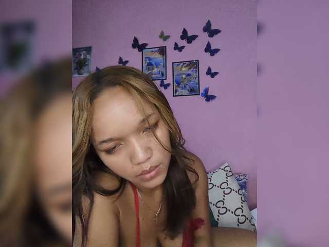 Valentina22