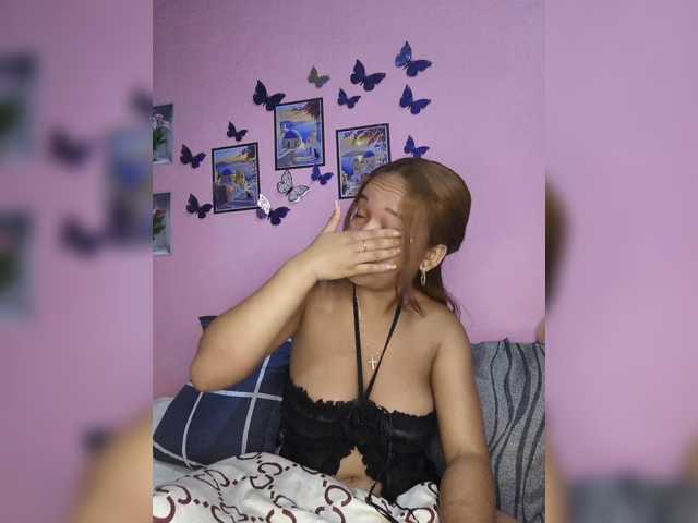 Valentina22