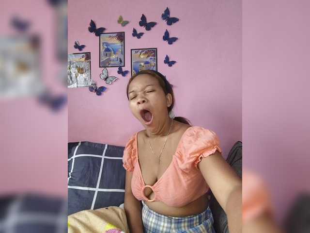 Vaninah