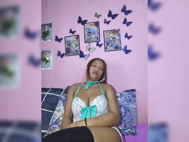 Vaninah