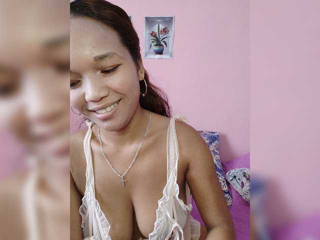 Valentina22