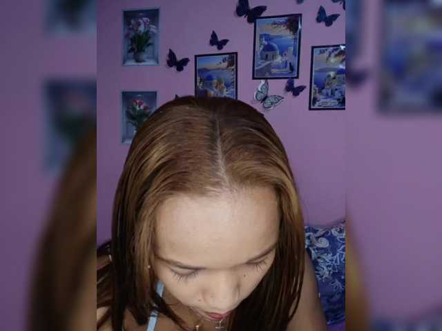 Valentina22