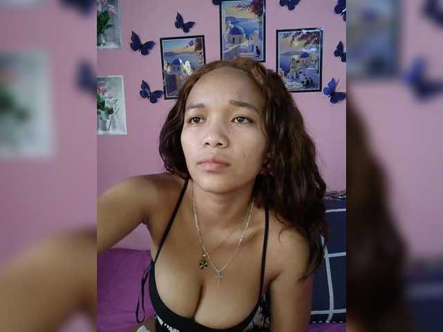 Vaninah