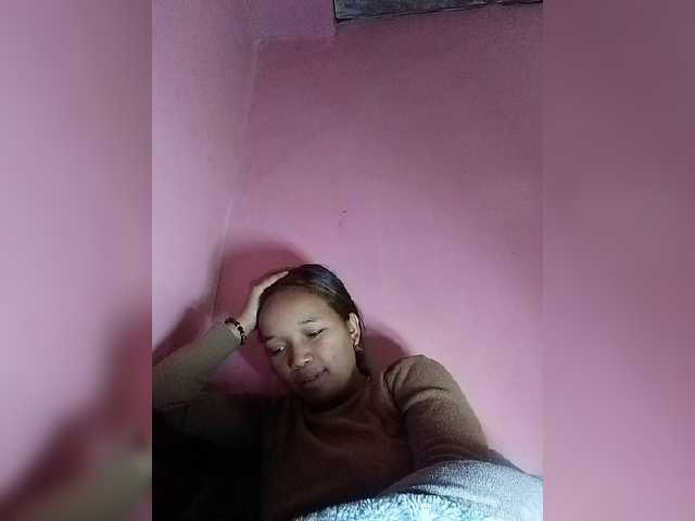 Vaninah