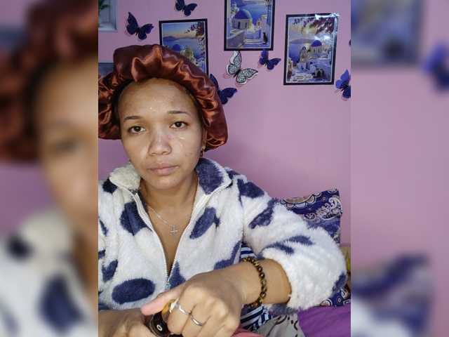 Vaninah