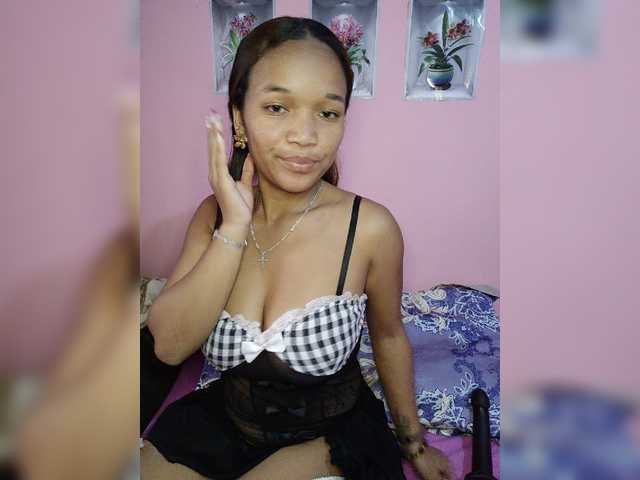 Vaninah