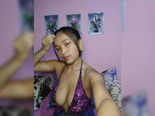 Valentina22