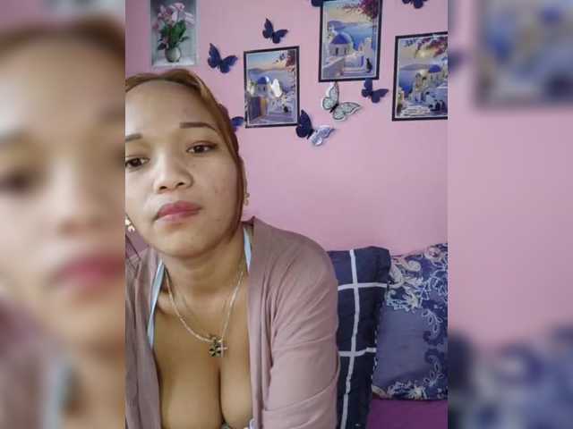 Valentina22