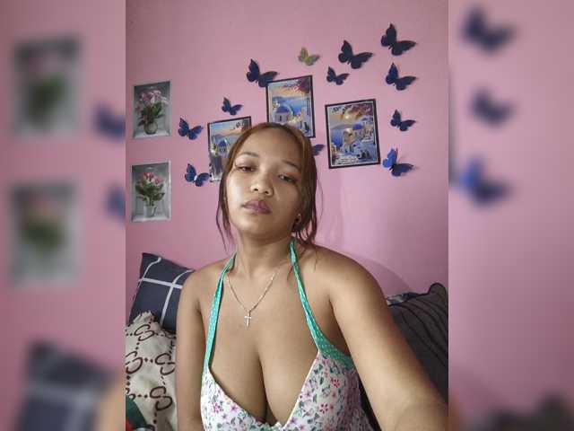 Vaninah