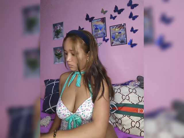 Valentina22
