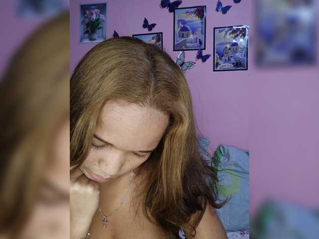 Valentina22