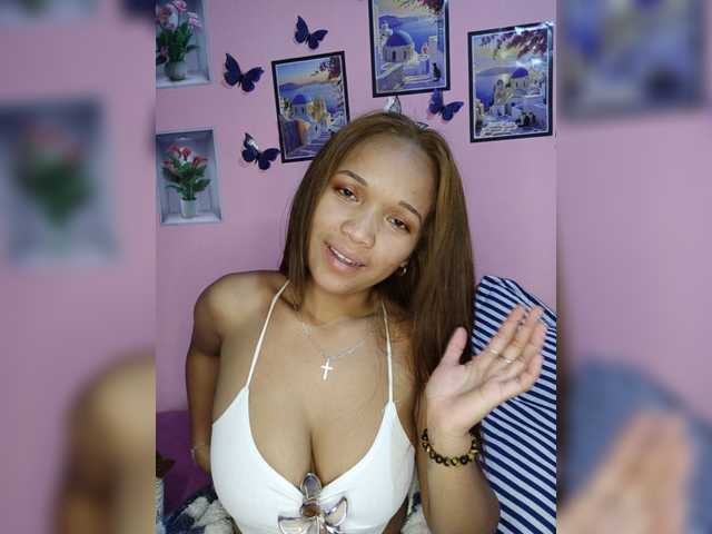 Valentina22