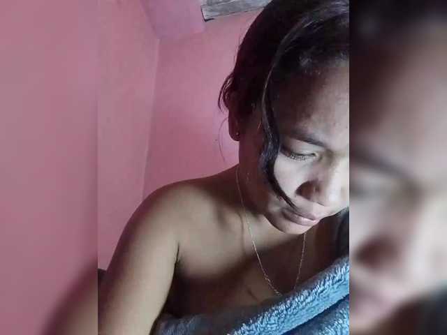 Vaninah live cam on BongaCams