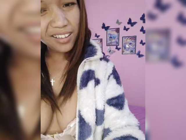 Vaninah