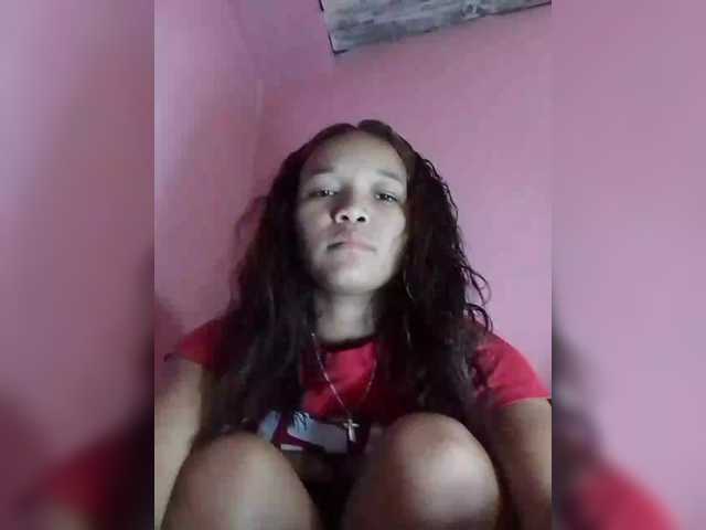 Vaninah