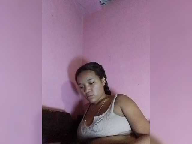 Vaninah
