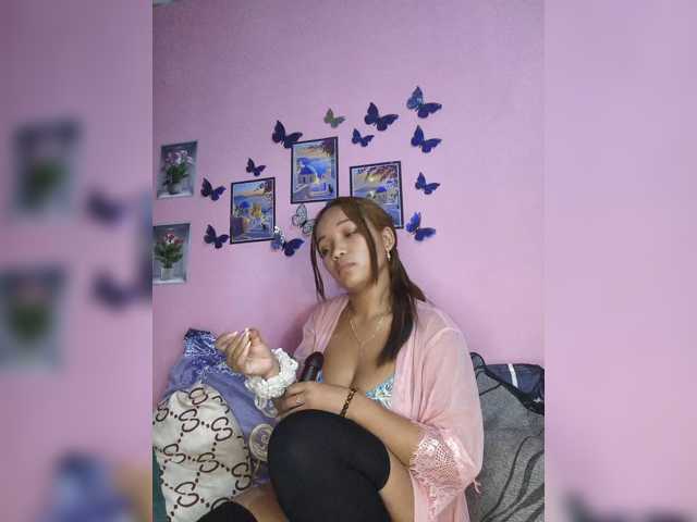 Valentina22