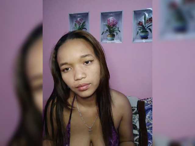 Vaninah