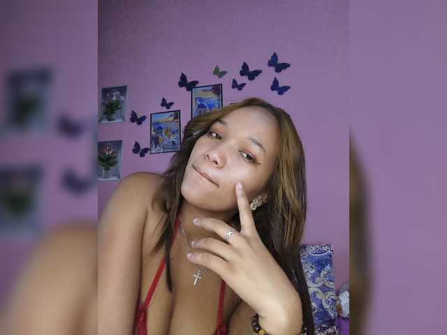 Valentina22