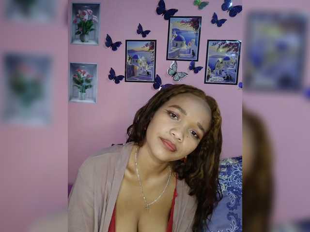 Vaninah