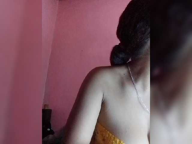 vaninah online