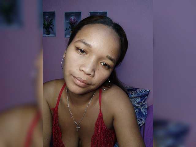 Vaninah