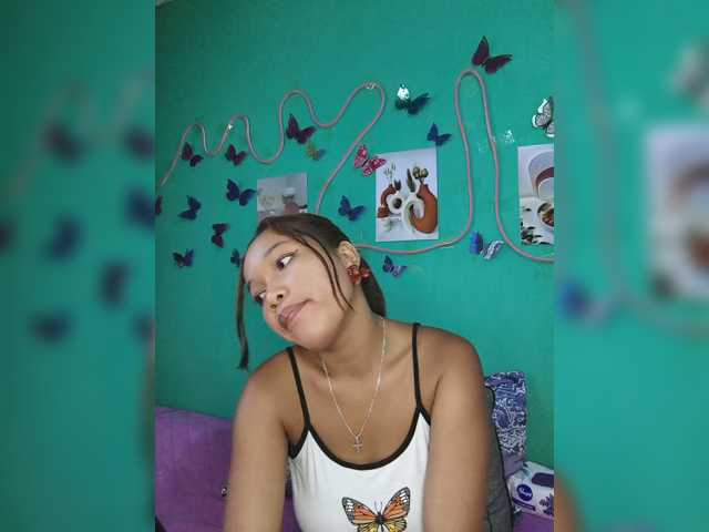 Vaninah