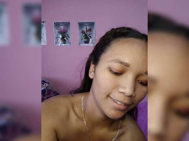 Vaninah