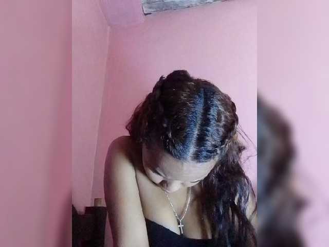 vaninah online