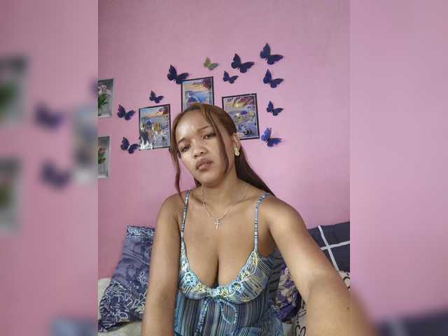 Vaninah