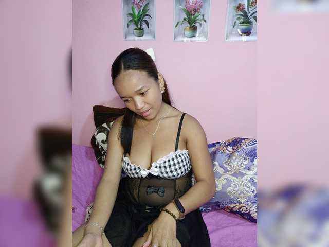 Vaninah