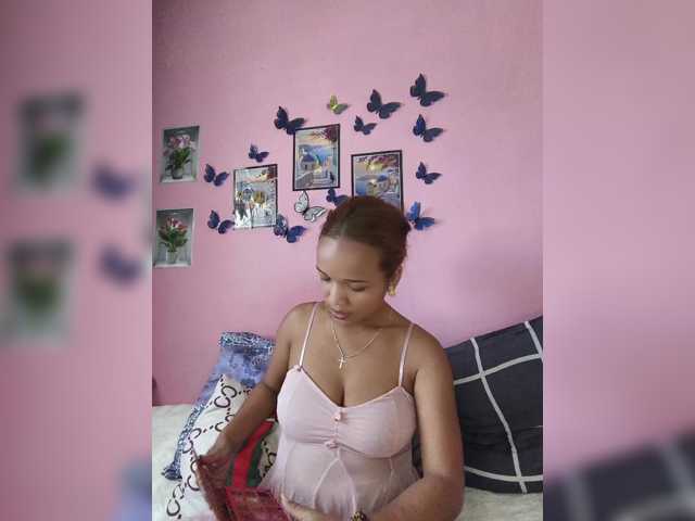 Vaninah