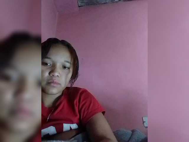 vaninah cam belle