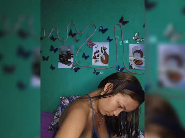 Valentina22