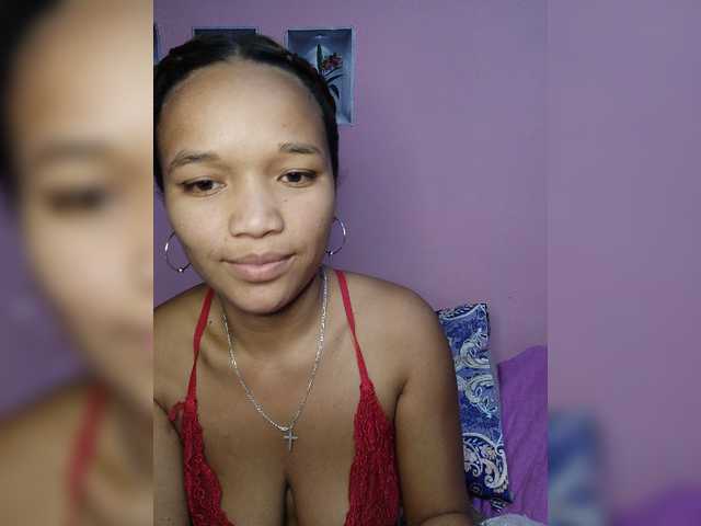 Vaninah