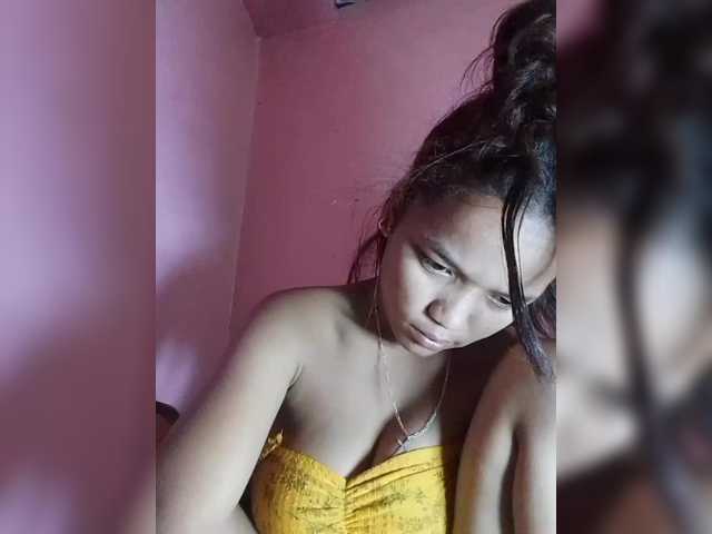 Vaninah