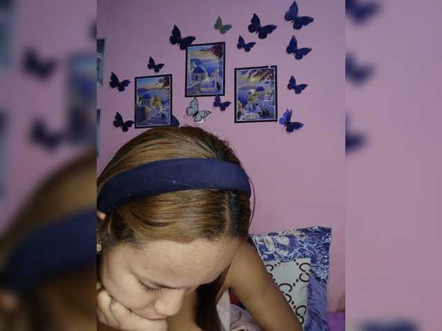 Vaninah