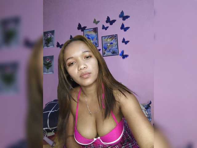 Vaninah