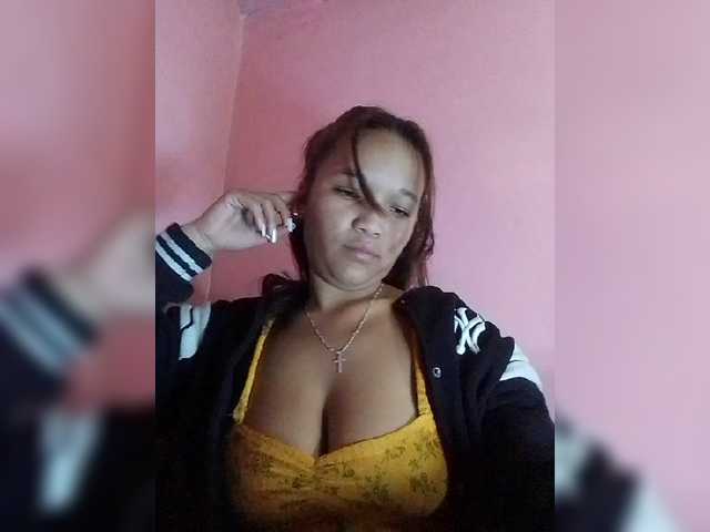 Vaninah