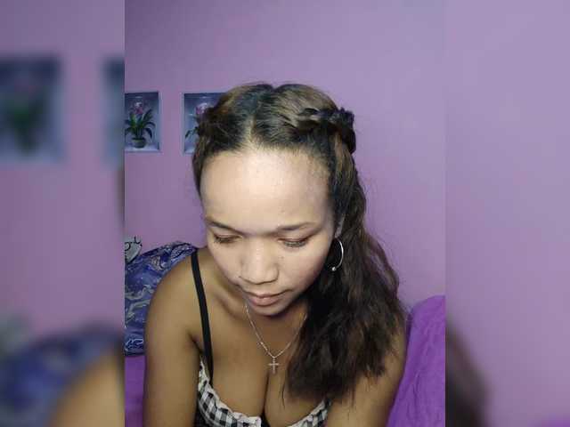 Vaninah