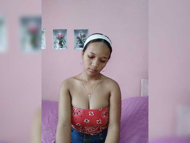 Vaninah