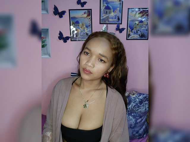 Vaninah