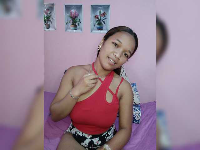 Valentina22