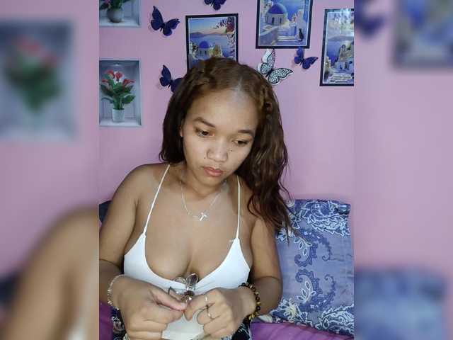 Valentina22