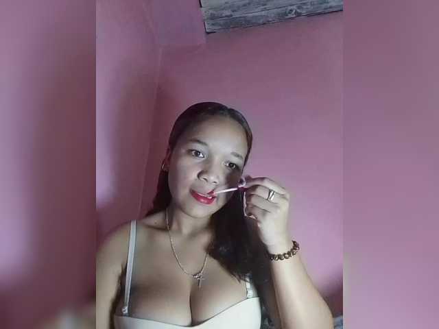 Vaninah