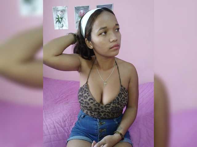 Vaninah