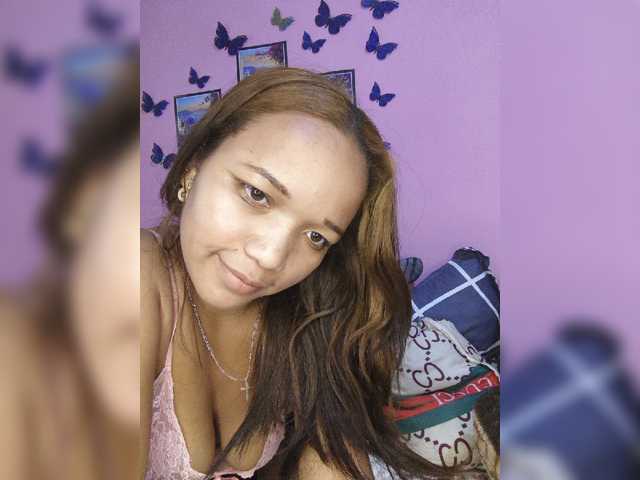 Vaninah