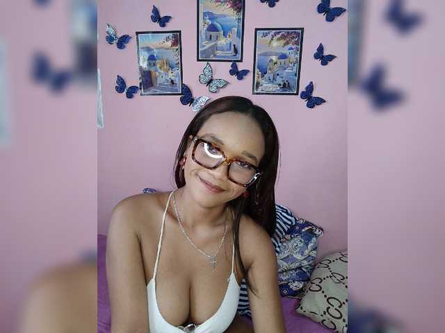 Vaninah